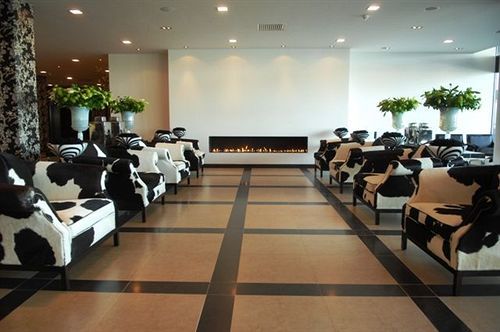 Der Valk Den Haag 4* Nootdorp