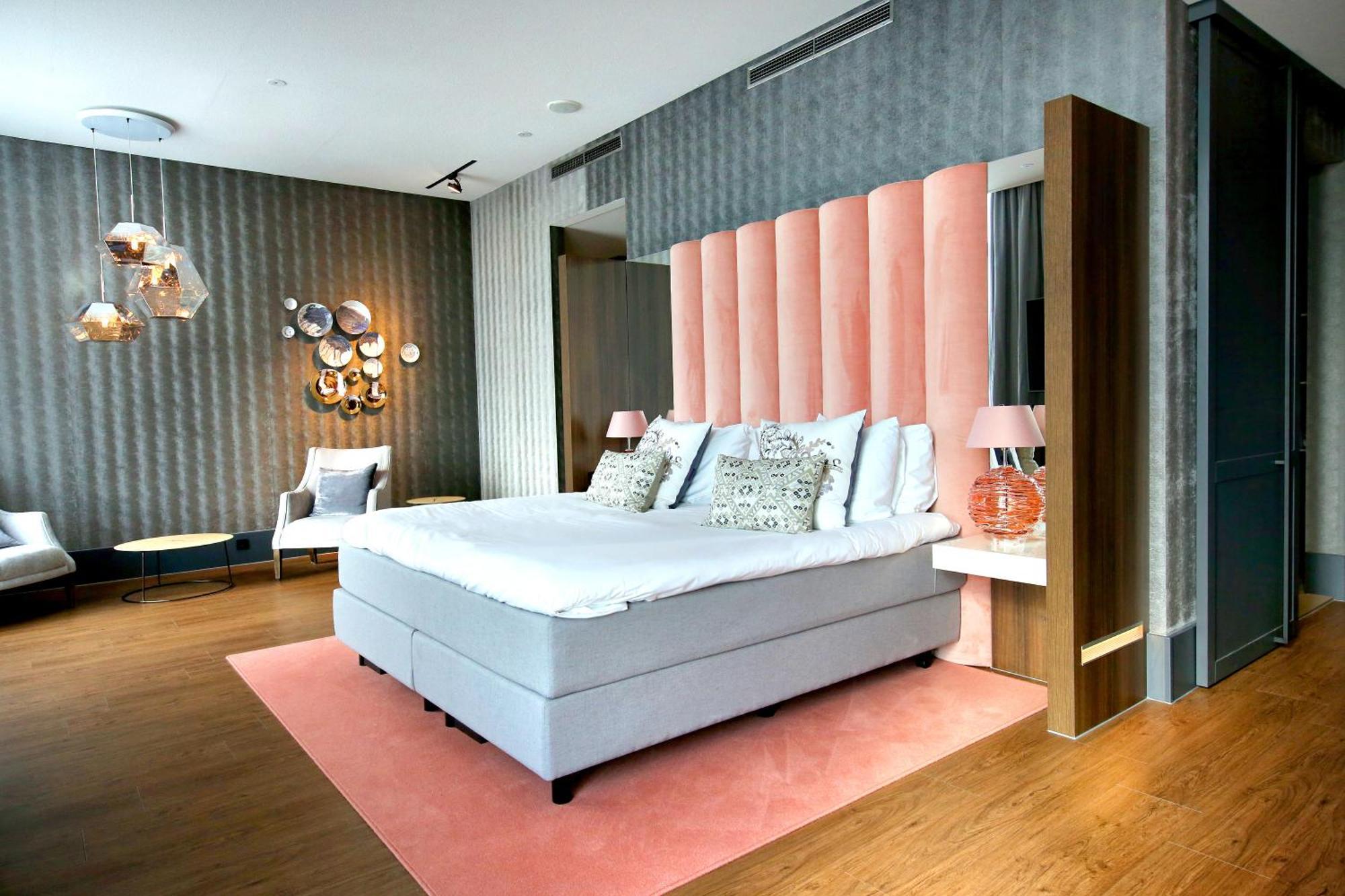 Der Valk Den Haag Hotel Nootdorp