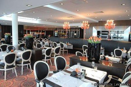 Der Valk Den Haag Hotel Nootdorp