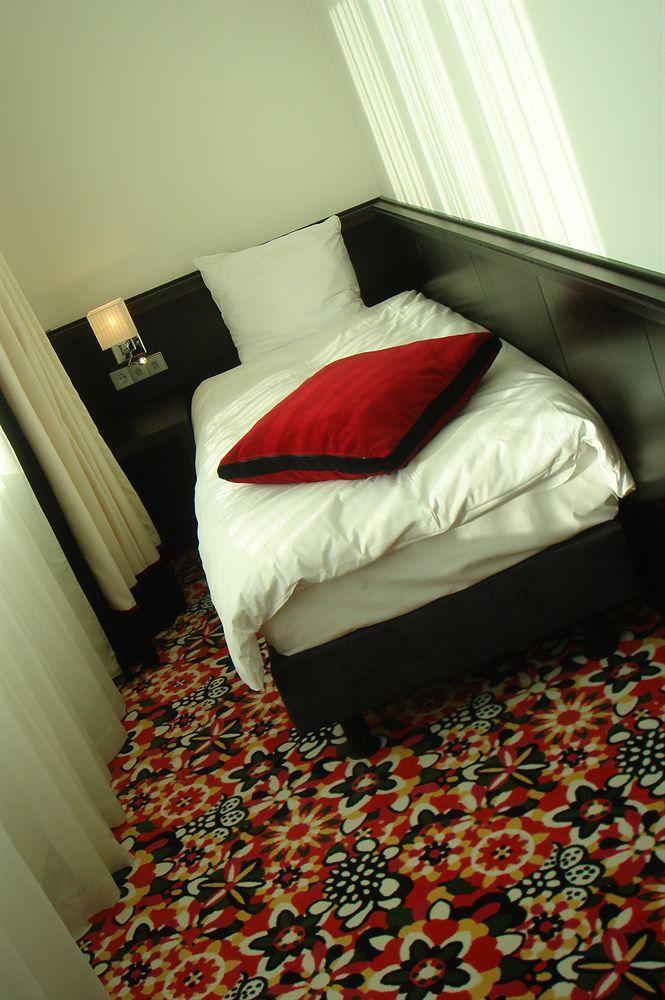 Der Valk Den Haag 4*