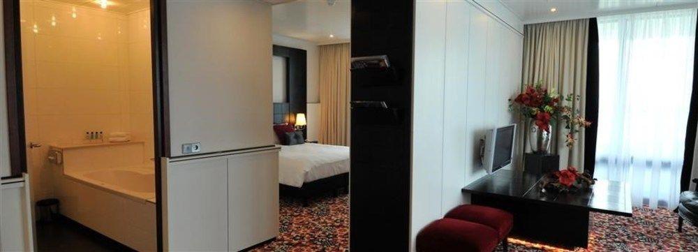 Der Valk Den Haag 4* Nootdorp