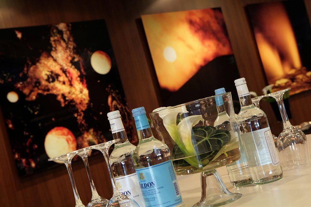 Der Valk Den Haag 4*
