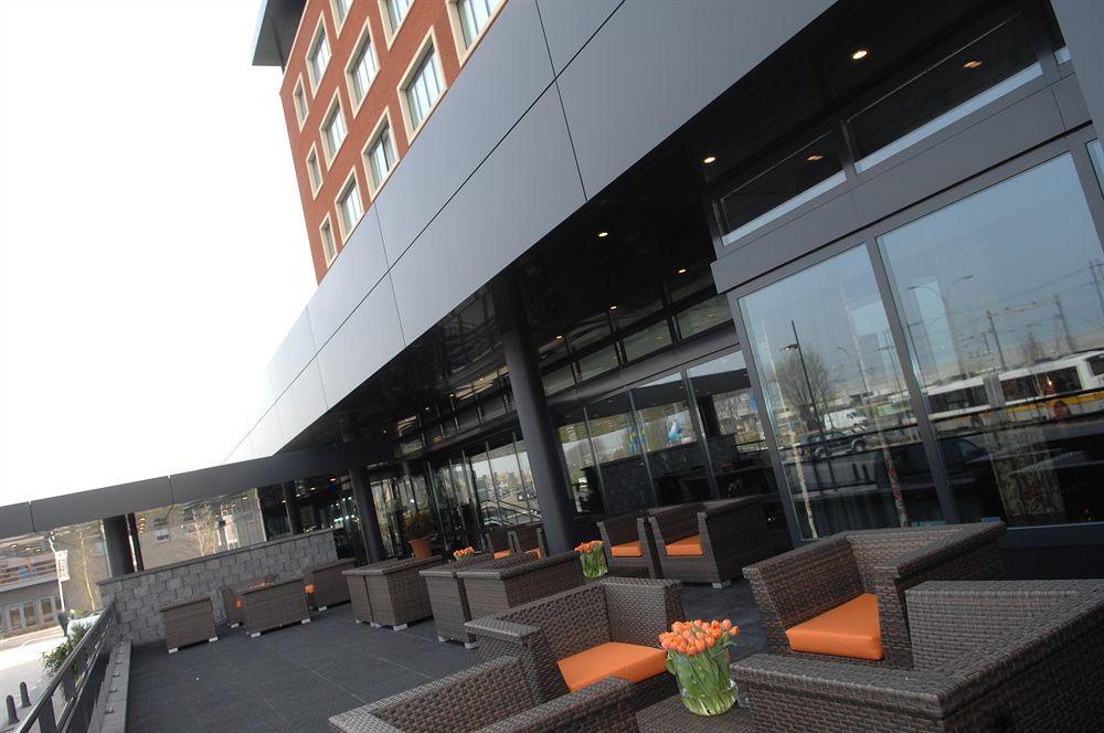 Der Valk Den Haag 4* Nootdorp
