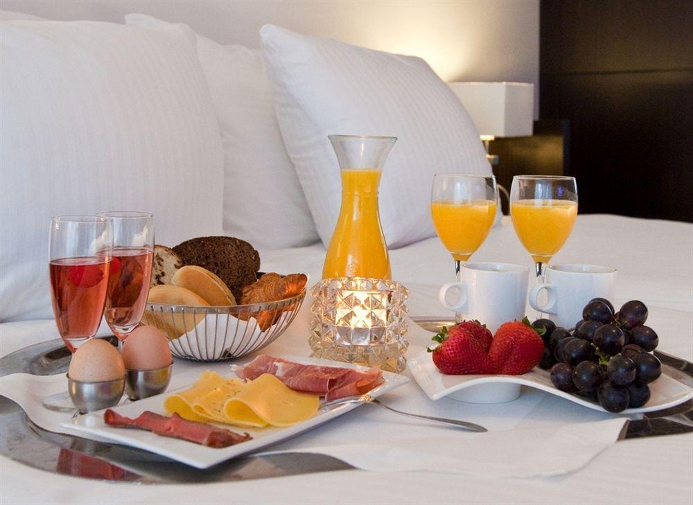 Der Valk Den Haag 4*