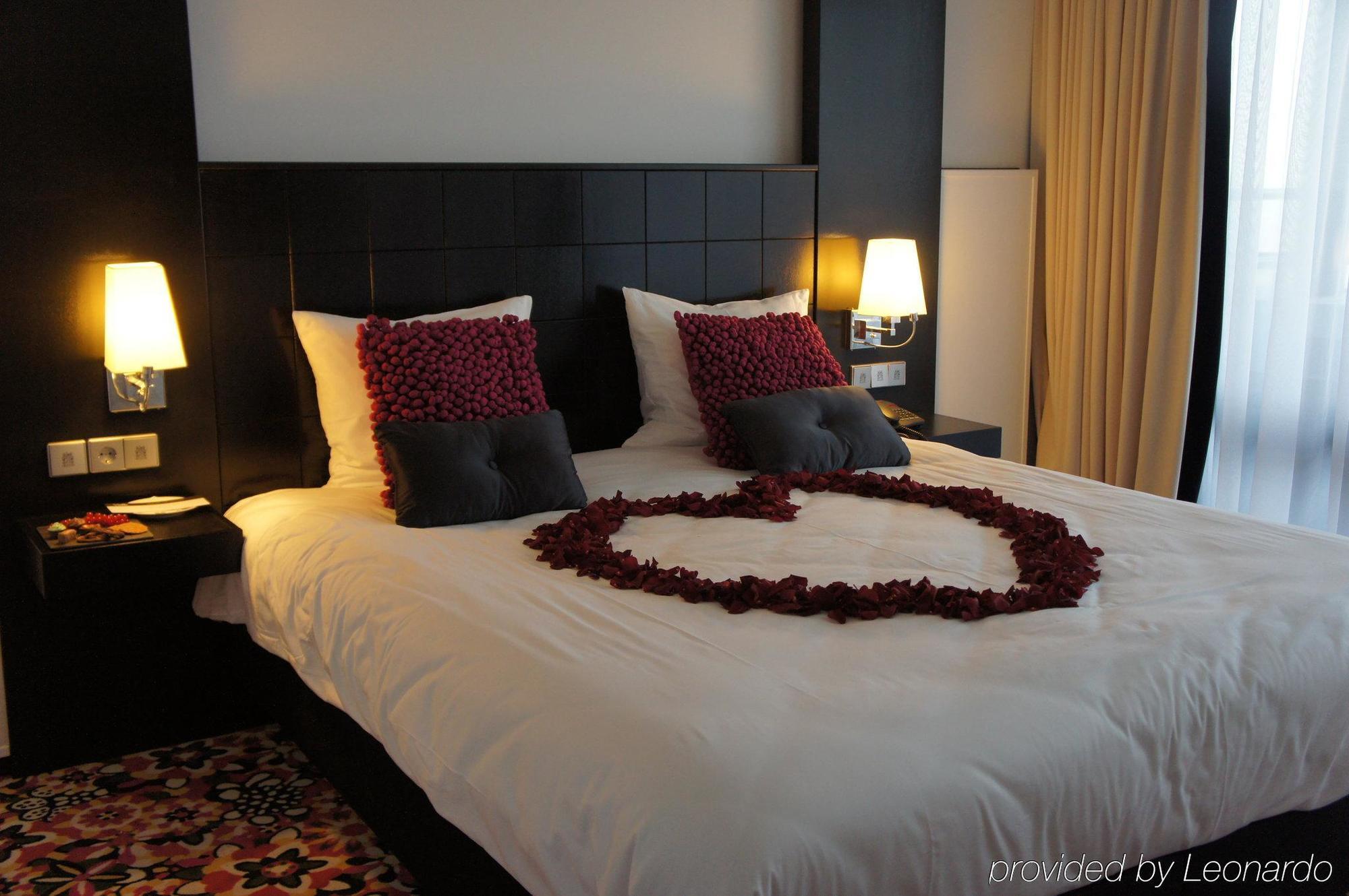 Der Valk Den Haag Hotel Nootdorp