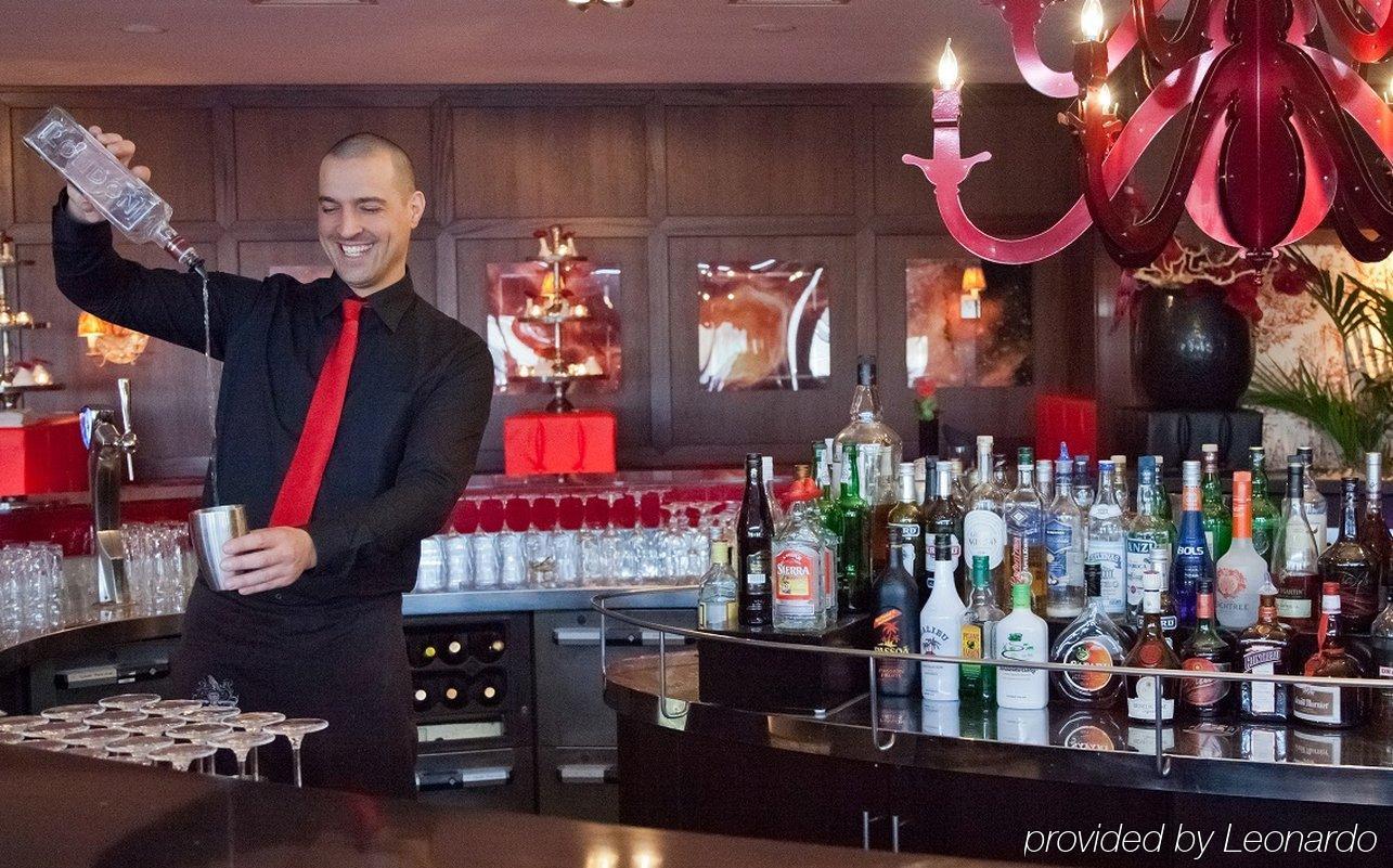 Der Valk Den Haag Hotel 4*