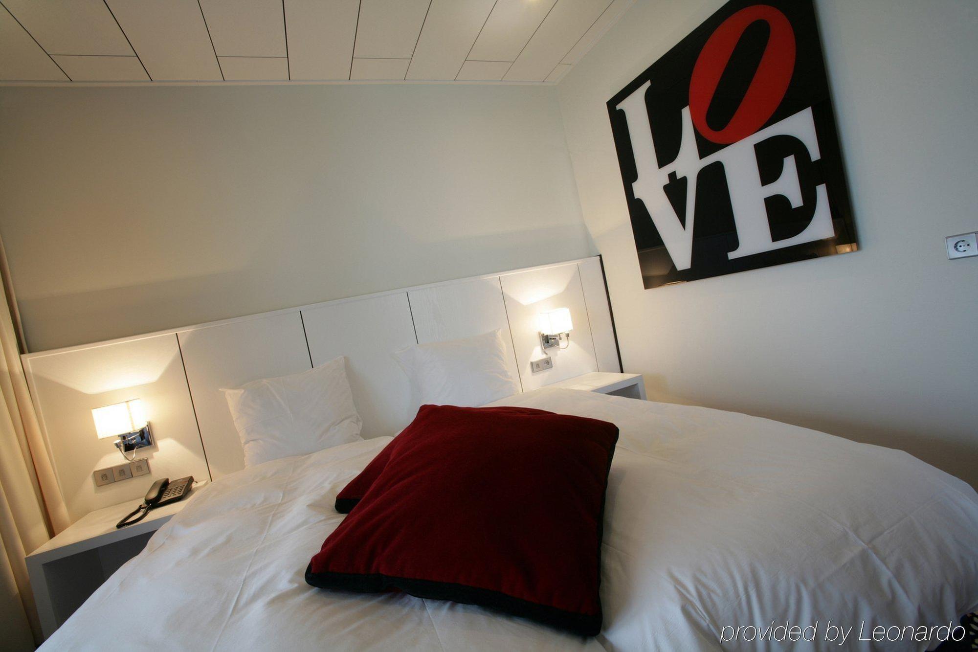Der Valk Den Haag 4*