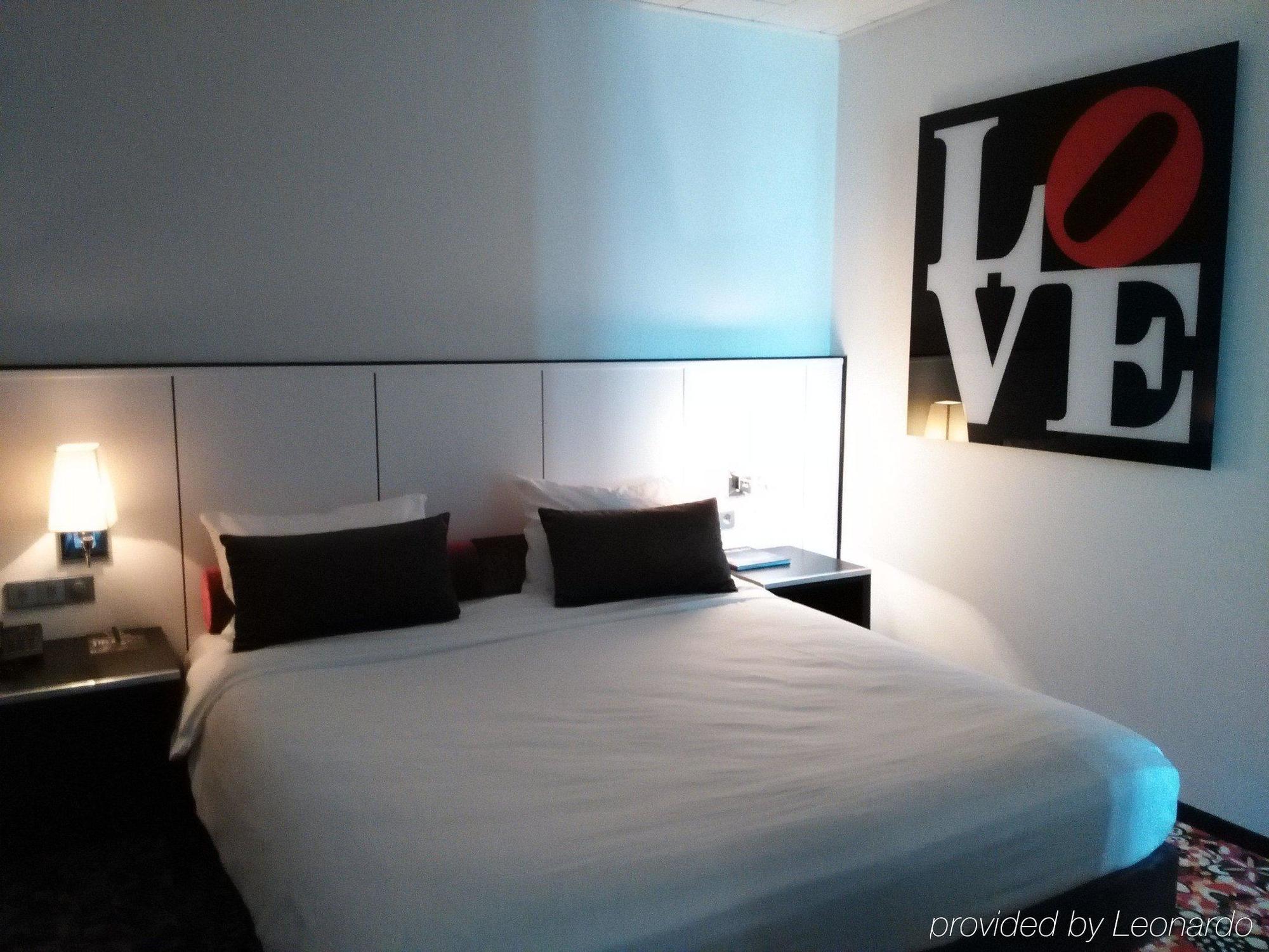 Der Valk Den Haag Hotel Nootdorp