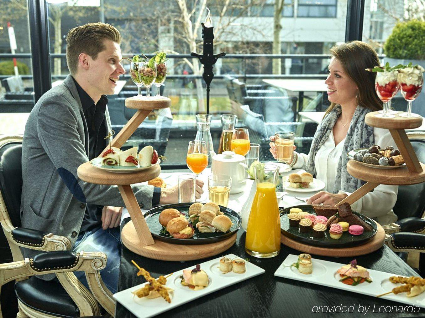 Der Valk Den Haag