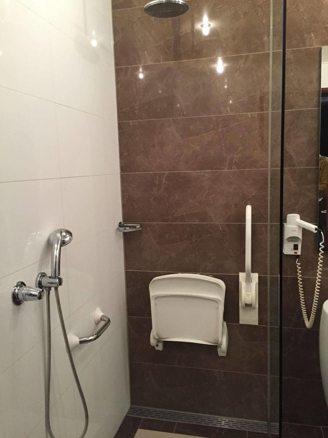 Der Valk Den Haag 4*